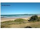 7/34 Boultwood Street, Coffs Harbour NSW 2450