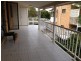 7/34 Boultwood Street, Coffs Harbour NSW 2450