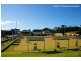 7/34 Boultwood Street, Coffs Harbour NSW 2450