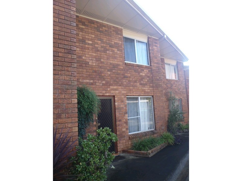 3/35 Grafton Street, Coffs Harbour NSW 2450