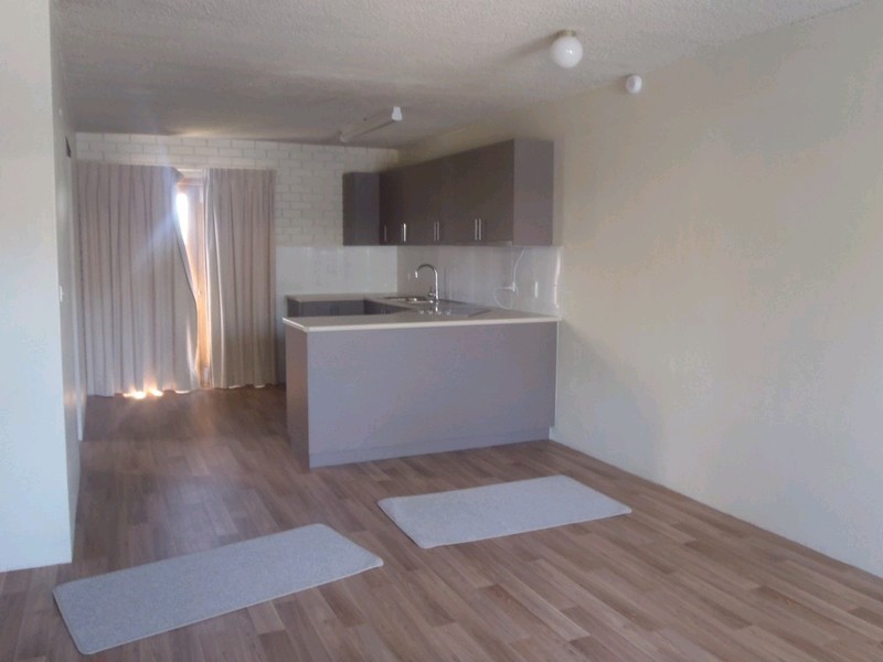 3/35 Grafton Street, Coffs Harbour NSW 2450