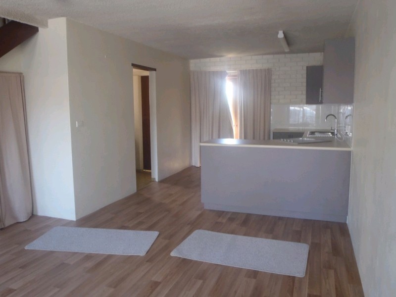 3/35 Grafton Street, Coffs Harbour NSW 2450