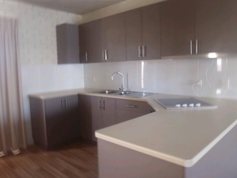 3/35 Grafton Street, Coffs Harbour NSW 2450