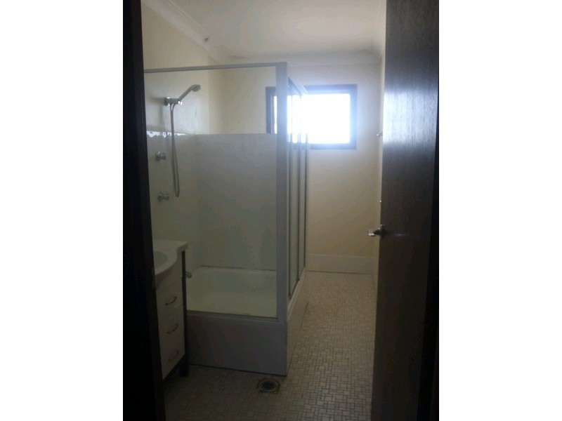 3/35 Grafton Street, Coffs Harbour NSW 2450