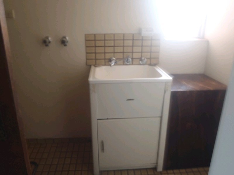 3/35 Grafton Street, Coffs Harbour NSW 2450