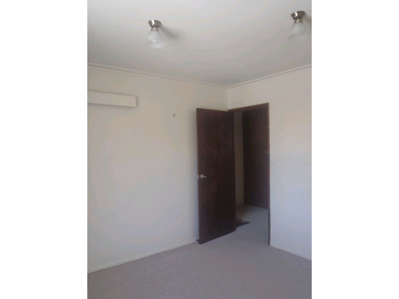 3/35 Grafton Street, Coffs Harbour NSW 2450