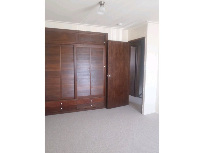 3/35 Grafton Street, Coffs Harbour NSW 2450