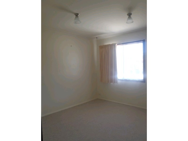 3/35 Grafton Street, Coffs Harbour NSW 2450