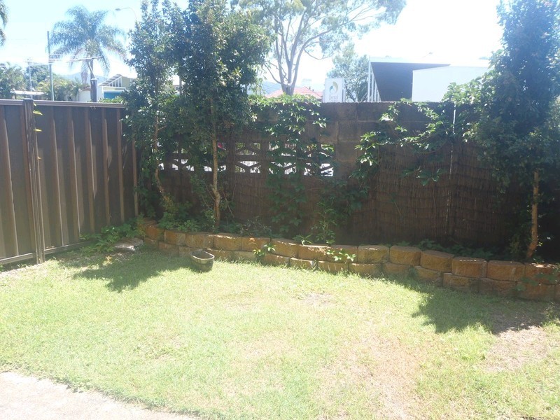 3/35 Grafton Street, Coffs Harbour NSW 2450