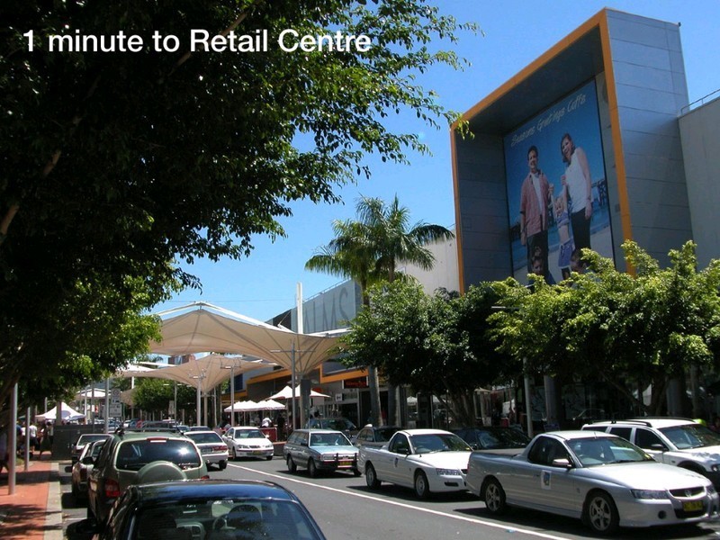 3/35 Grafton Street, Coffs Harbour NSW 2450