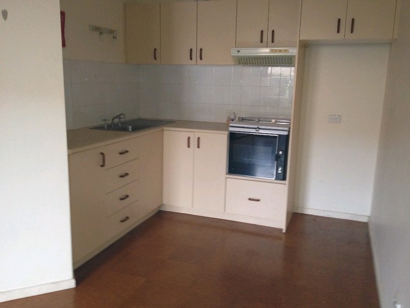 4/34 Boultwood Street, Coffs Harbour NSW 2450