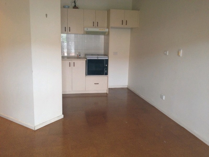 4/34 Boultwood Street, Coffs Harbour NSW 2450