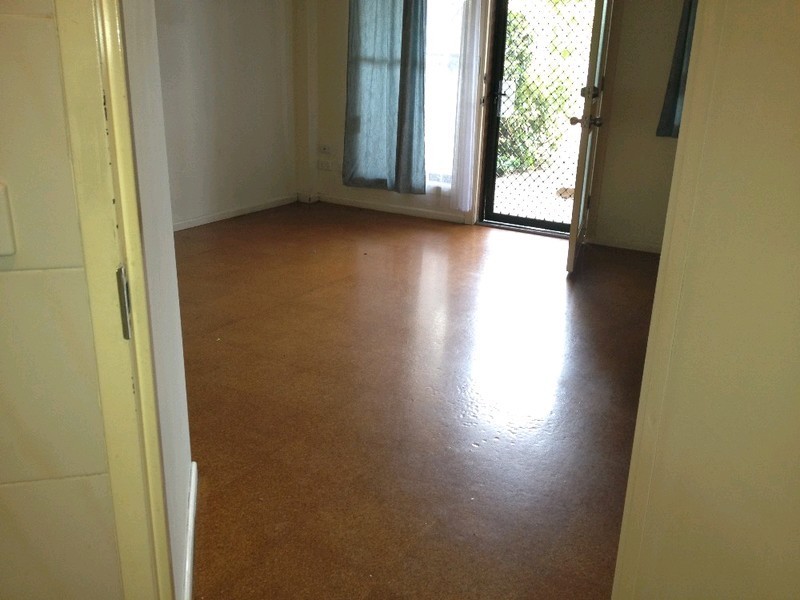 4/34 Boultwood Street, Coffs Harbour NSW 2450