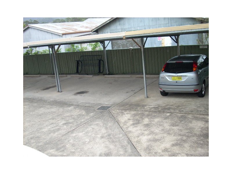 4/34 Boultwood Street, Coffs Harbour NSW 2450