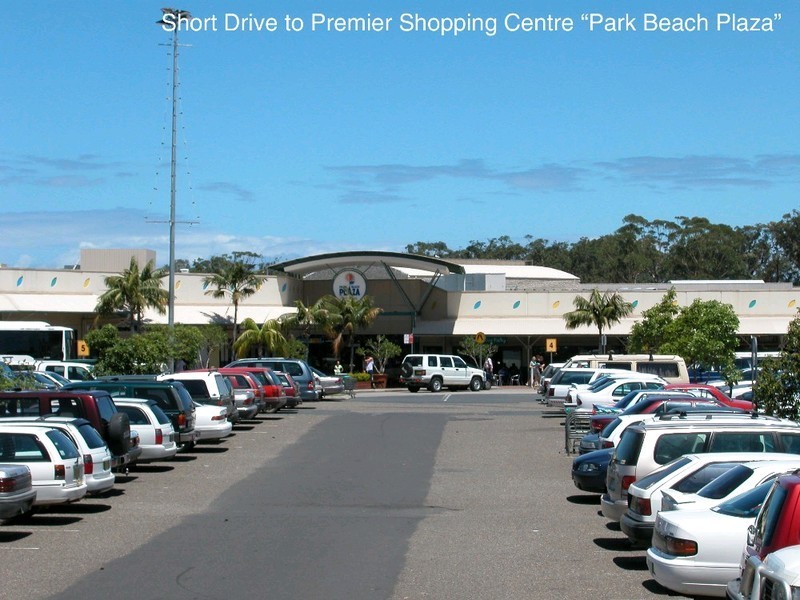 4/34 Boultwood Street, Coffs Harbour NSW 2450