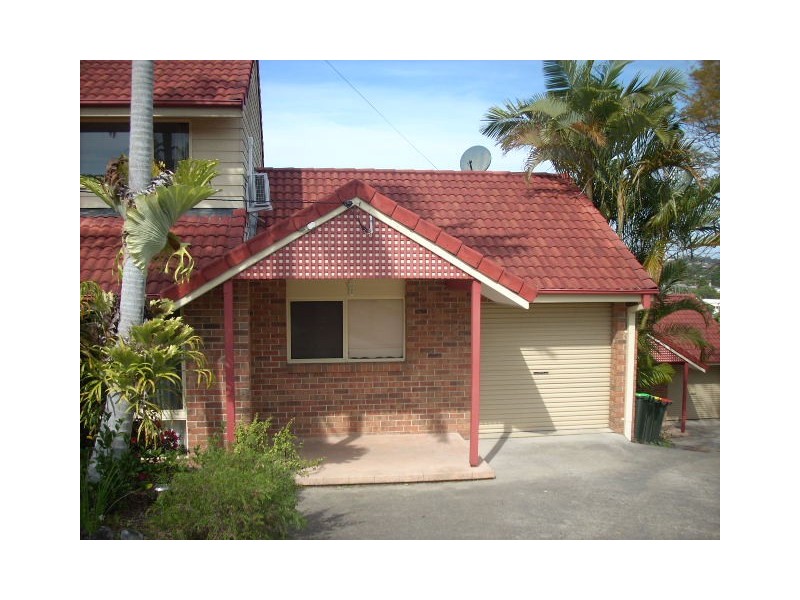 1/161 Beryl Street, Coffs Harbour NSW 2450