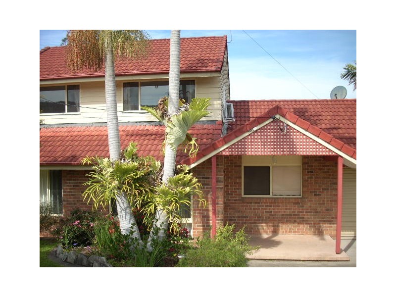 1/161 Beryl Street, Coffs Harbour NSW 2450