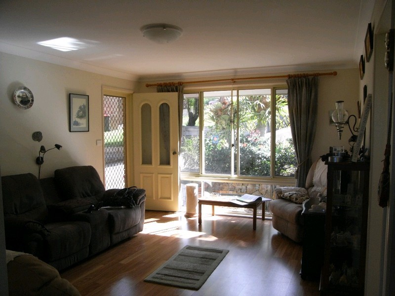 1/161 Beryl Street, Coffs Harbour NSW 2450