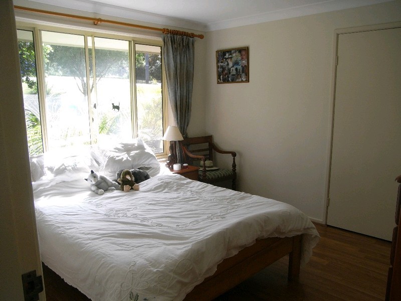 1/161 Beryl Street, Coffs Harbour NSW 2450