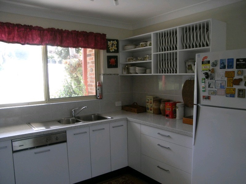 1/161 Beryl Street, Coffs Harbour NSW 2450