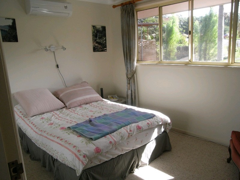 1/161 Beryl Street, Coffs Harbour NSW 2450