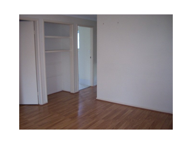 1/161 Beryl Street, Coffs Harbour NSW 2450