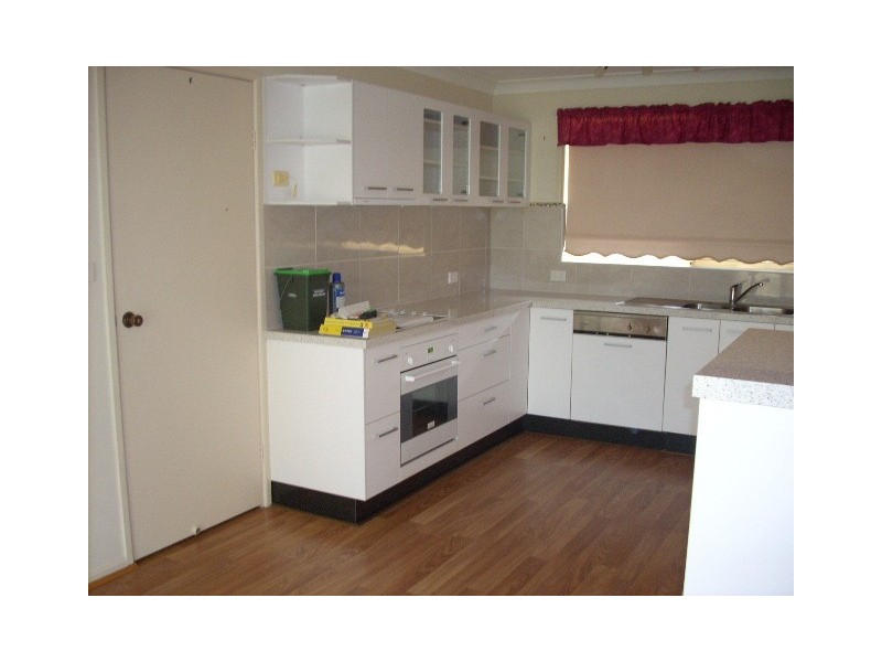 1/161 Beryl Street, Coffs Harbour NSW 2450