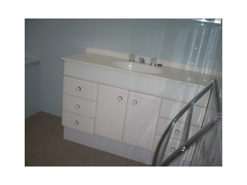 1/161 Beryl Street, Coffs Harbour NSW 2450