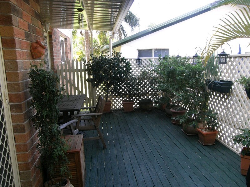 1/161 Beryl Street, Coffs Harbour NSW 2450