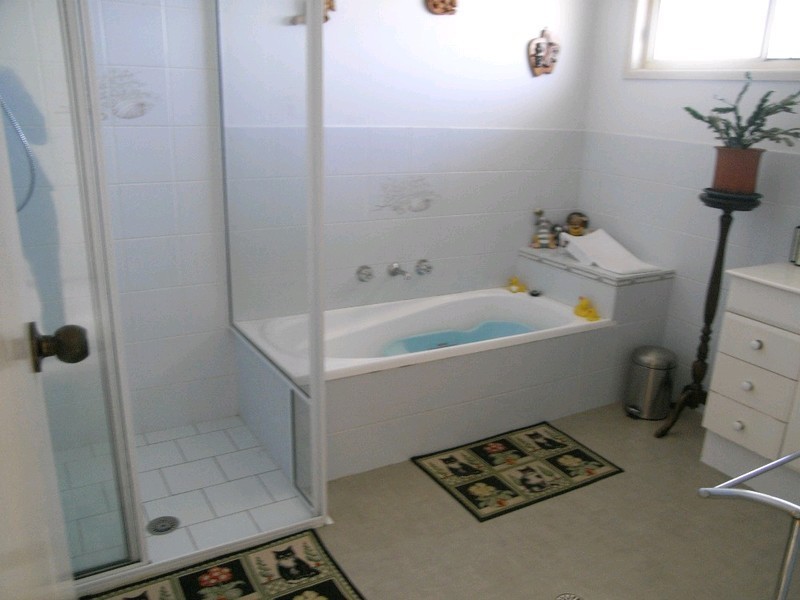 1/161 Beryl Street, Coffs Harbour NSW 2450