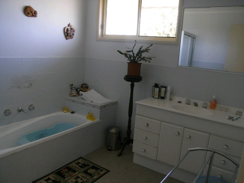 1/161 Beryl Street, Coffs Harbour NSW 2450