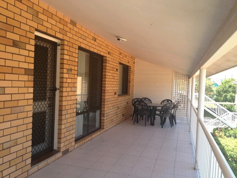 6/34 Boultwood Street, Coffs Harbour NSW 2450