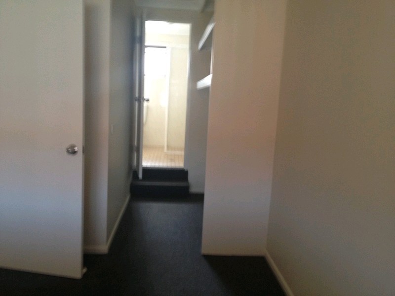 6/34 Boultwood Street, Coffs Harbour NSW 2450