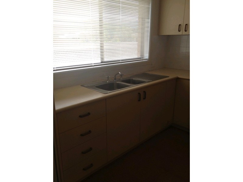 6/34 Boultwood Street, Coffs Harbour NSW 2450