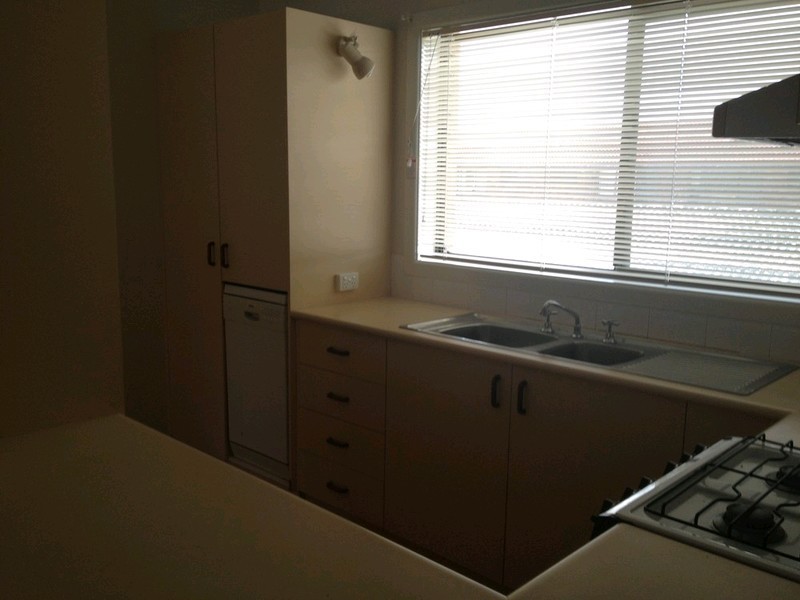 6/34 Boultwood Street, Coffs Harbour NSW 2450