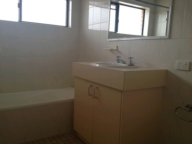 6/34 Boultwood Street, Coffs Harbour NSW 2450