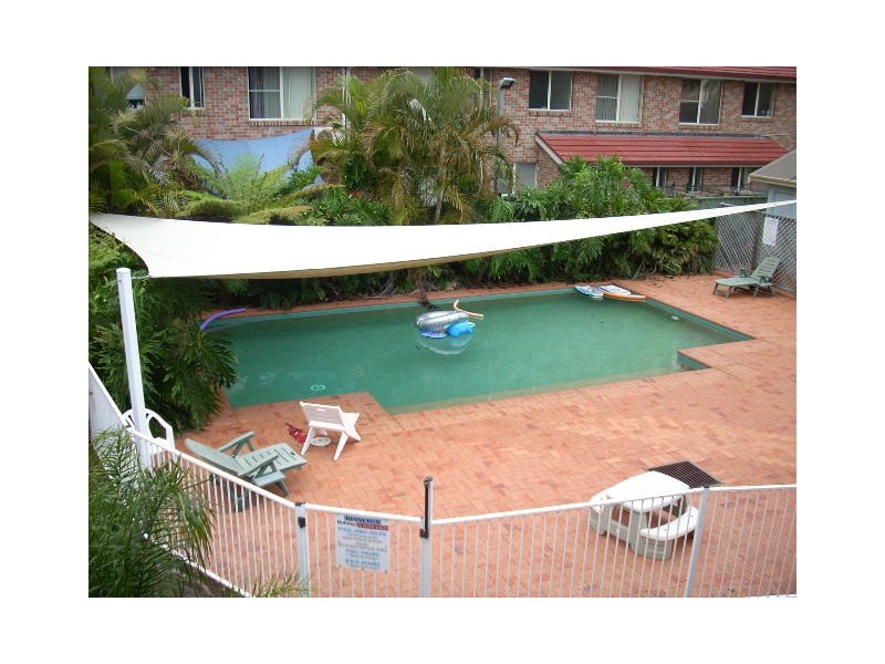 6/34 Boultwood Street, Coffs Harbour NSW 2450