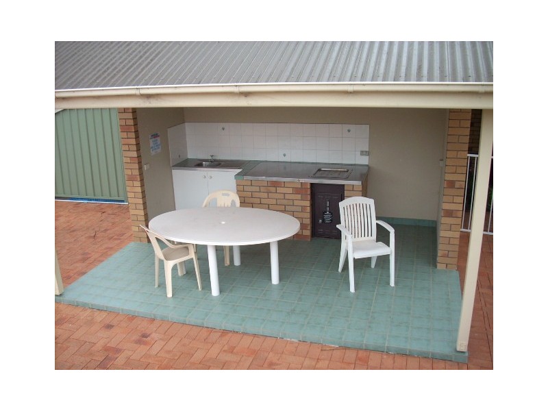 6/34 Boultwood Street, Coffs Harbour NSW 2450