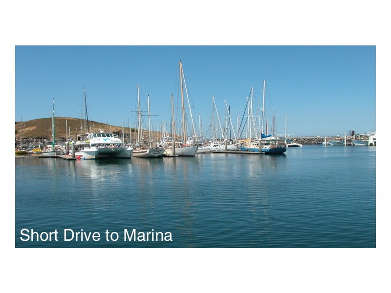 6/34 Boultwood Street, Coffs Harbour NSW 2450