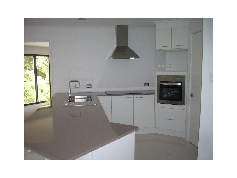 26 Keilawarra Ridge, Coffs Harbour NSW 2450