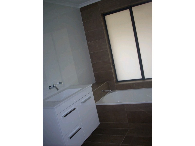 26 Keilawarra Ridge, Coffs Harbour NSW 2450