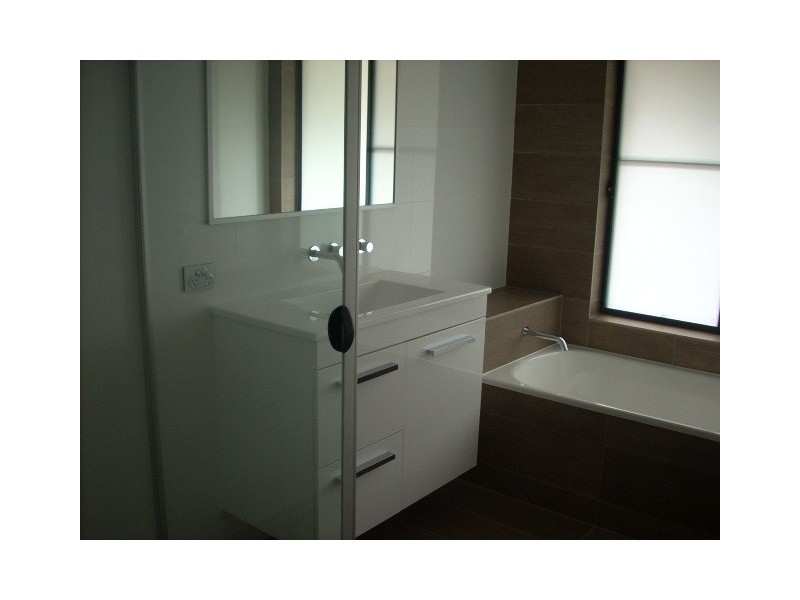 26 Keilawarra Ridge, Coffs Harbour NSW 2450