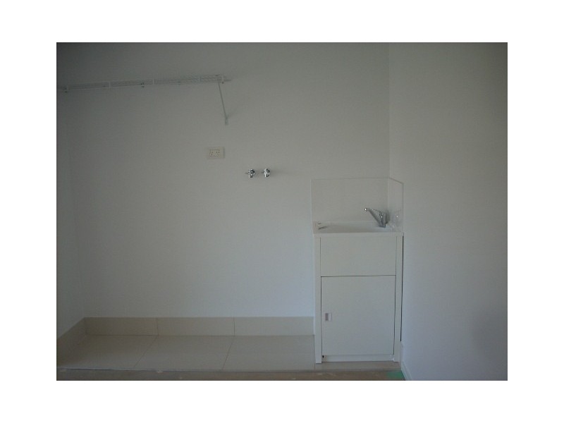 26 Keilawarra Ridge, Coffs Harbour NSW 2450