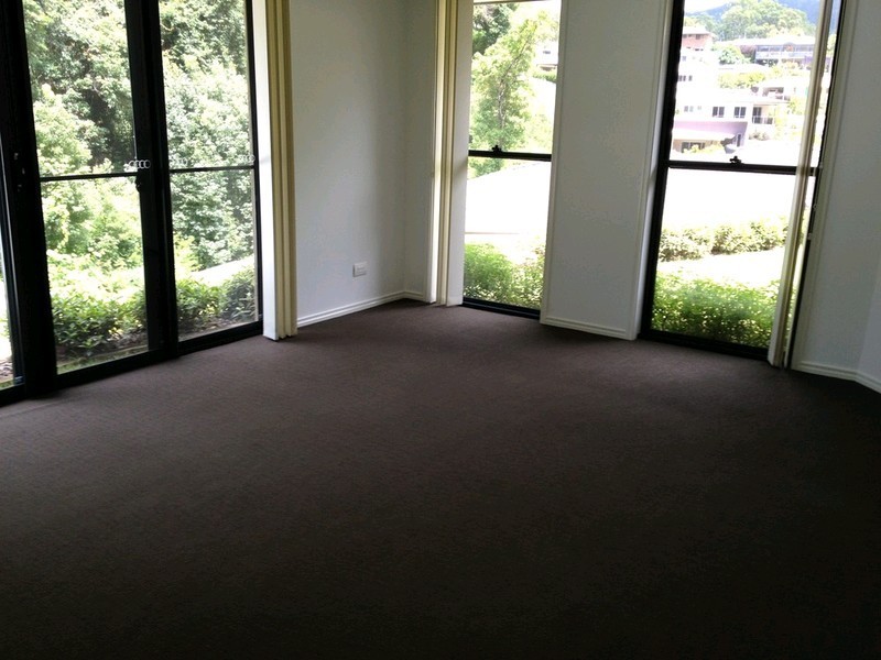 26 Keilawarra Ridge, Coffs Harbour NSW 2450