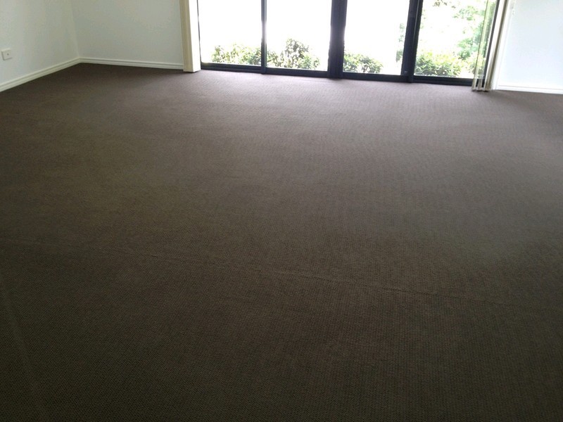 26 Keilawarra Ridge, Coffs Harbour NSW 2450