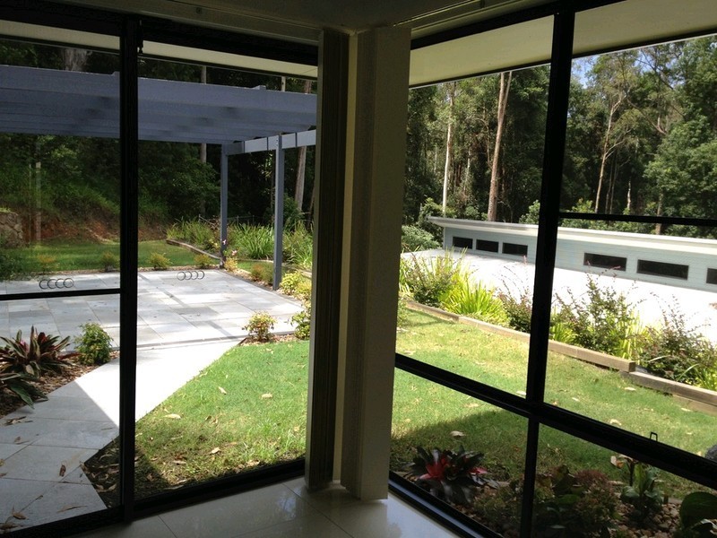 26 Keilawarra Ridge, Coffs Harbour NSW 2450