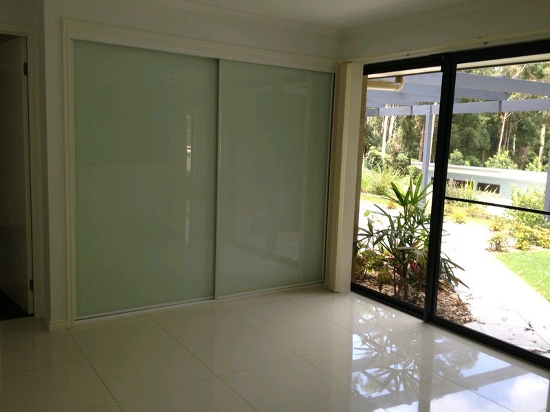 26 Keilawarra Ridge, Coffs Harbour NSW 2450