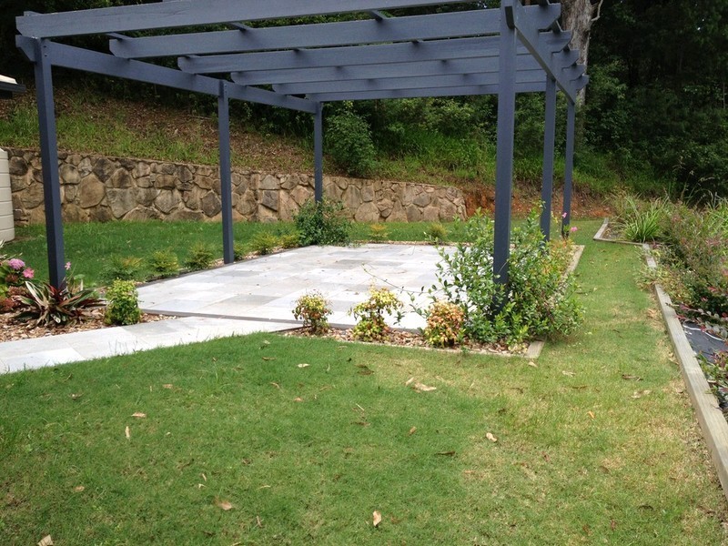 26 Keilawarra Ridge, Coffs Harbour NSW 2450