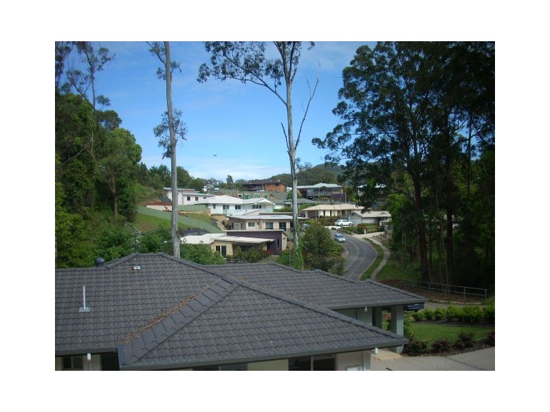 26 Keilawarra Ridge, Coffs Harbour NSW 2450