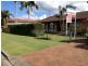 34 Boultwood Street, Coffs Harbour NSW 2450